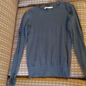 Old navy light sweater